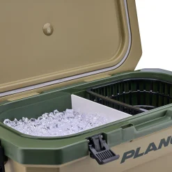 Plano Frost™ Cooler 32 Quart (30 L)