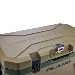 Plano Frost™ Cooler 32 Quart (30 L)