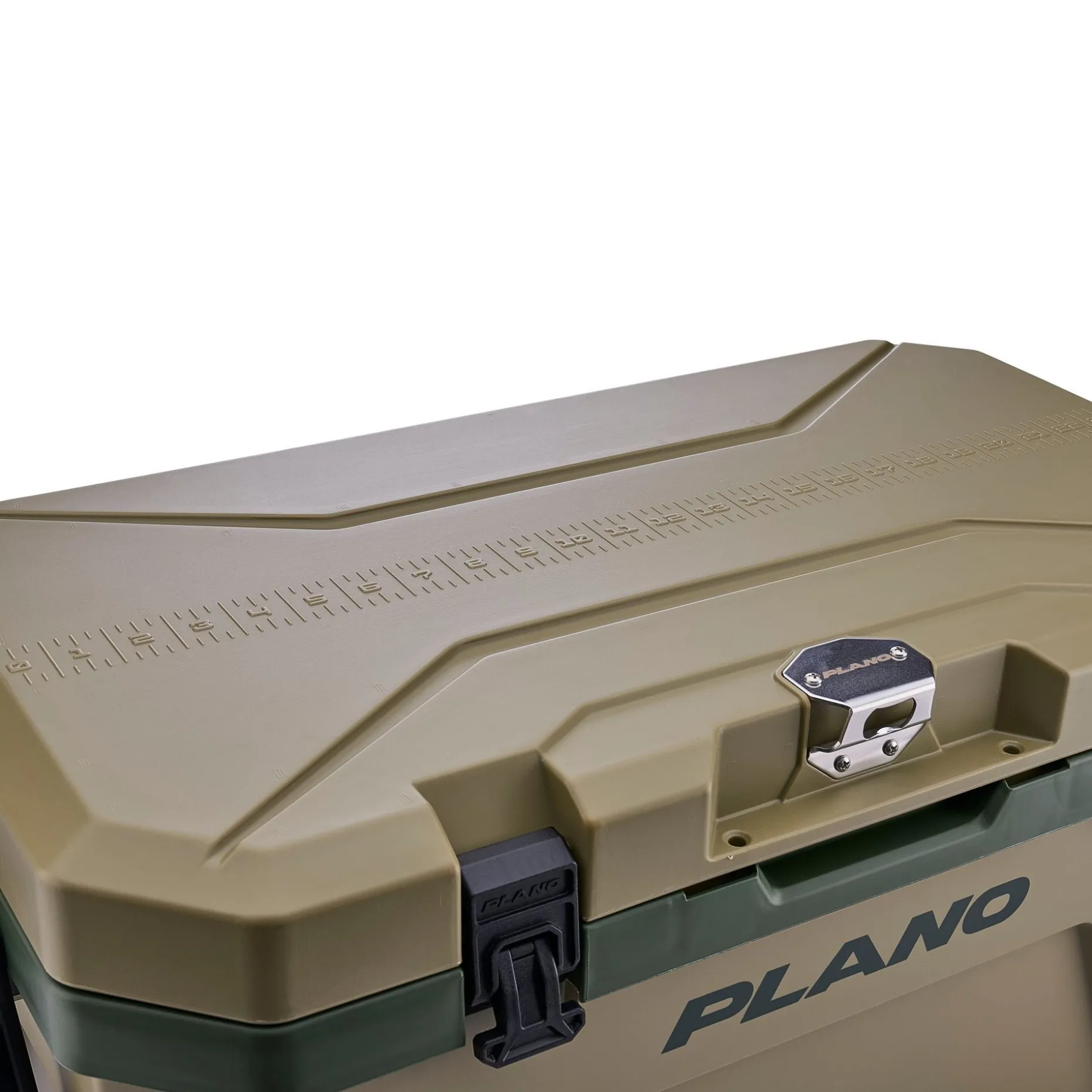 Plano Frost™ Cooler 32 Quart (30 L)