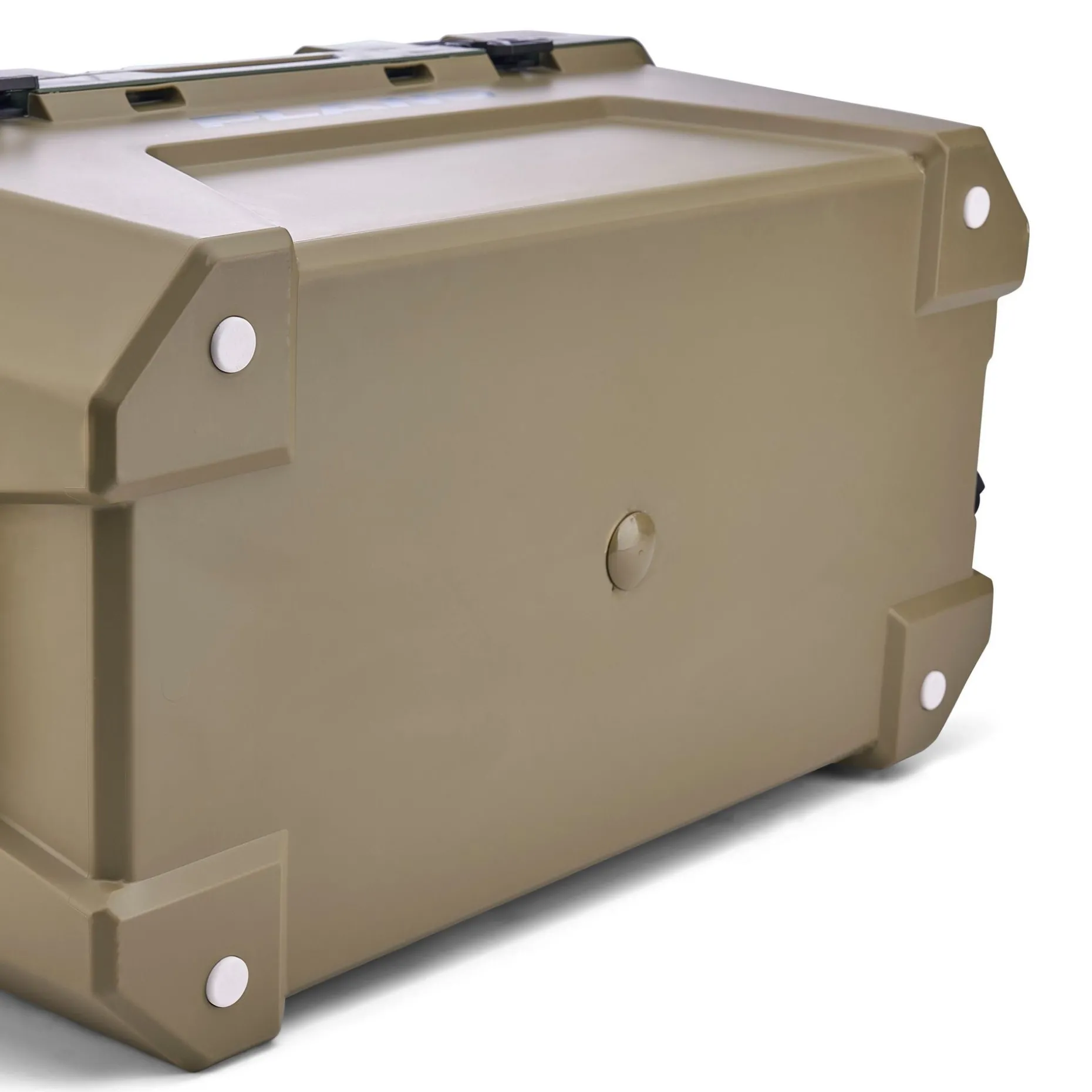 Plano Frost™ Cooler 32 Quart (30 L)