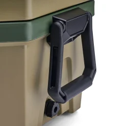 Plano Frost™ Cooler 32 Quart (30 L)