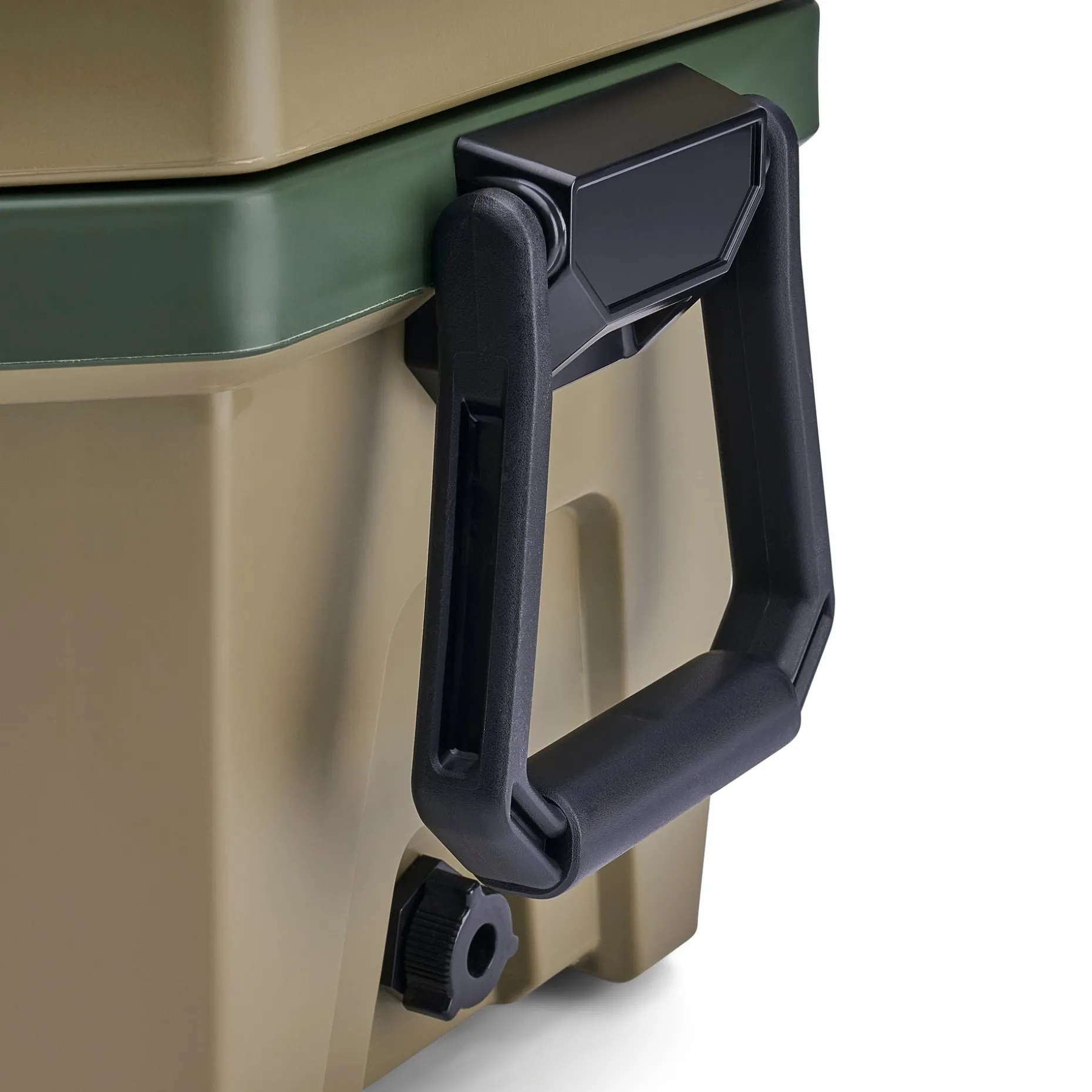 Plano Frost™ Cooler 32 Quart (30 L)