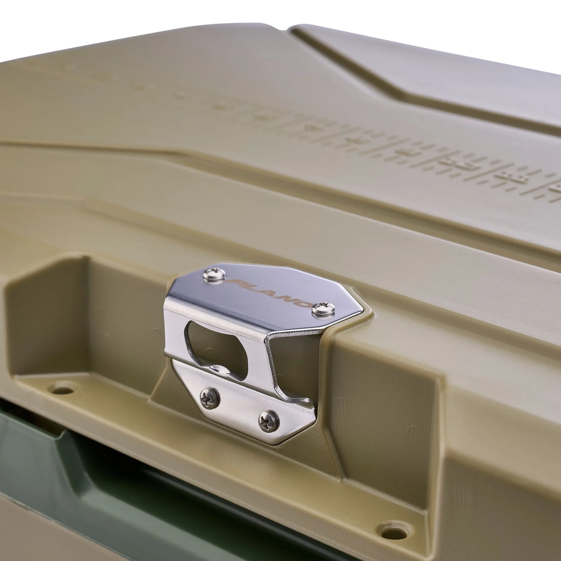 Plano Frost™ Cooler 32 Quart (30 L)