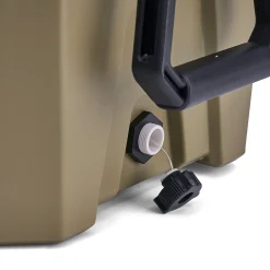 Plano Frost™ Cooler 32 Quart (30 L)