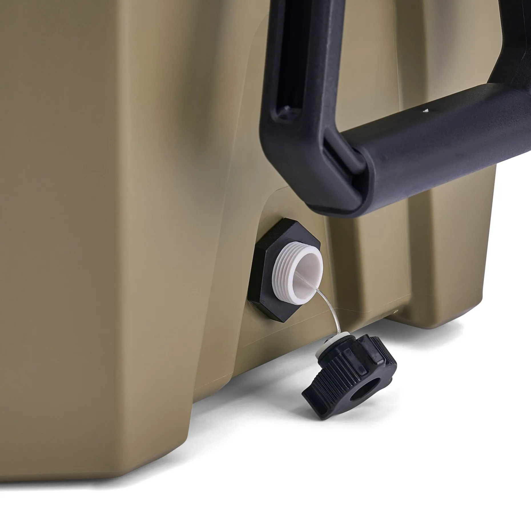 Plano Frost™ Cooler 32 Quart (30 L)