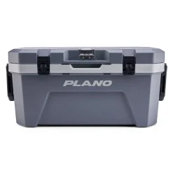Plano Frost™ Cooler 32 Quart (30 L)