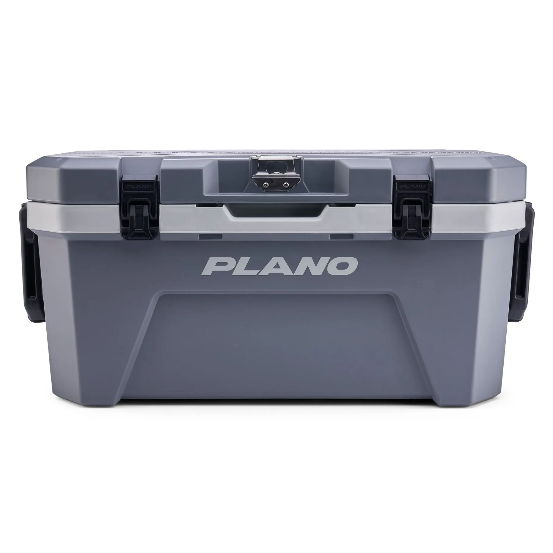 Plano Frost™ Cooler 32 Quart (30 L)