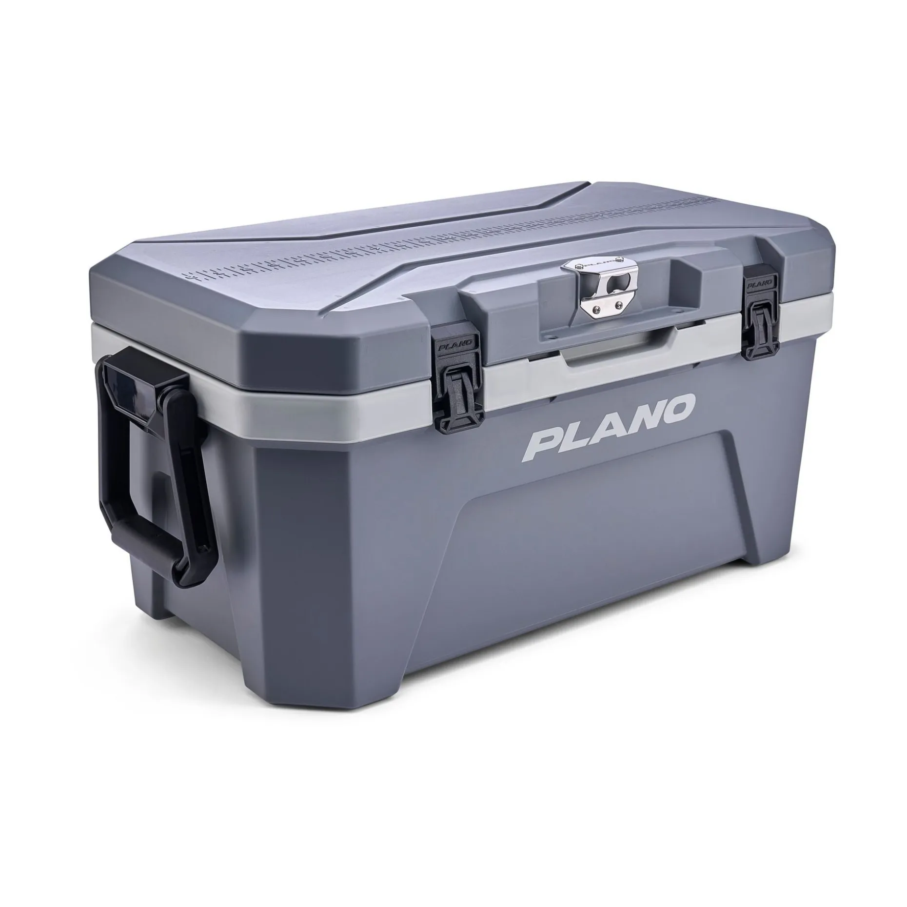 Plano Frost™ Cooler 32 Quart (30 L)