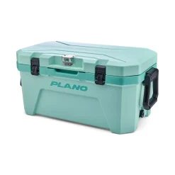 Plano Frost™ Cooler 32 Quart (30 L)