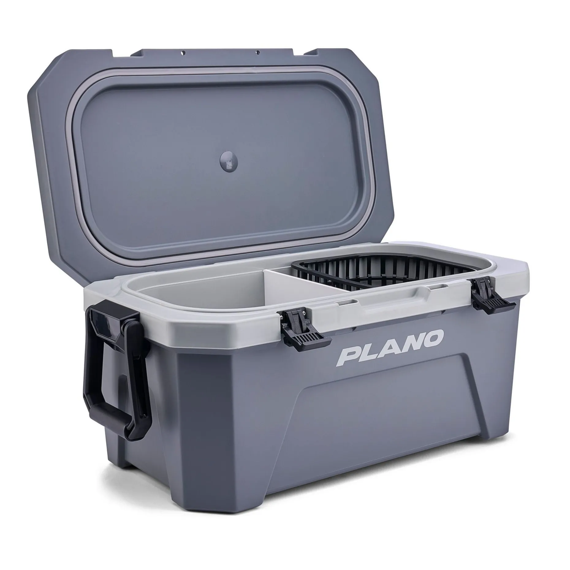 Plano Frost™ Cooler 32 Quart (30 L)