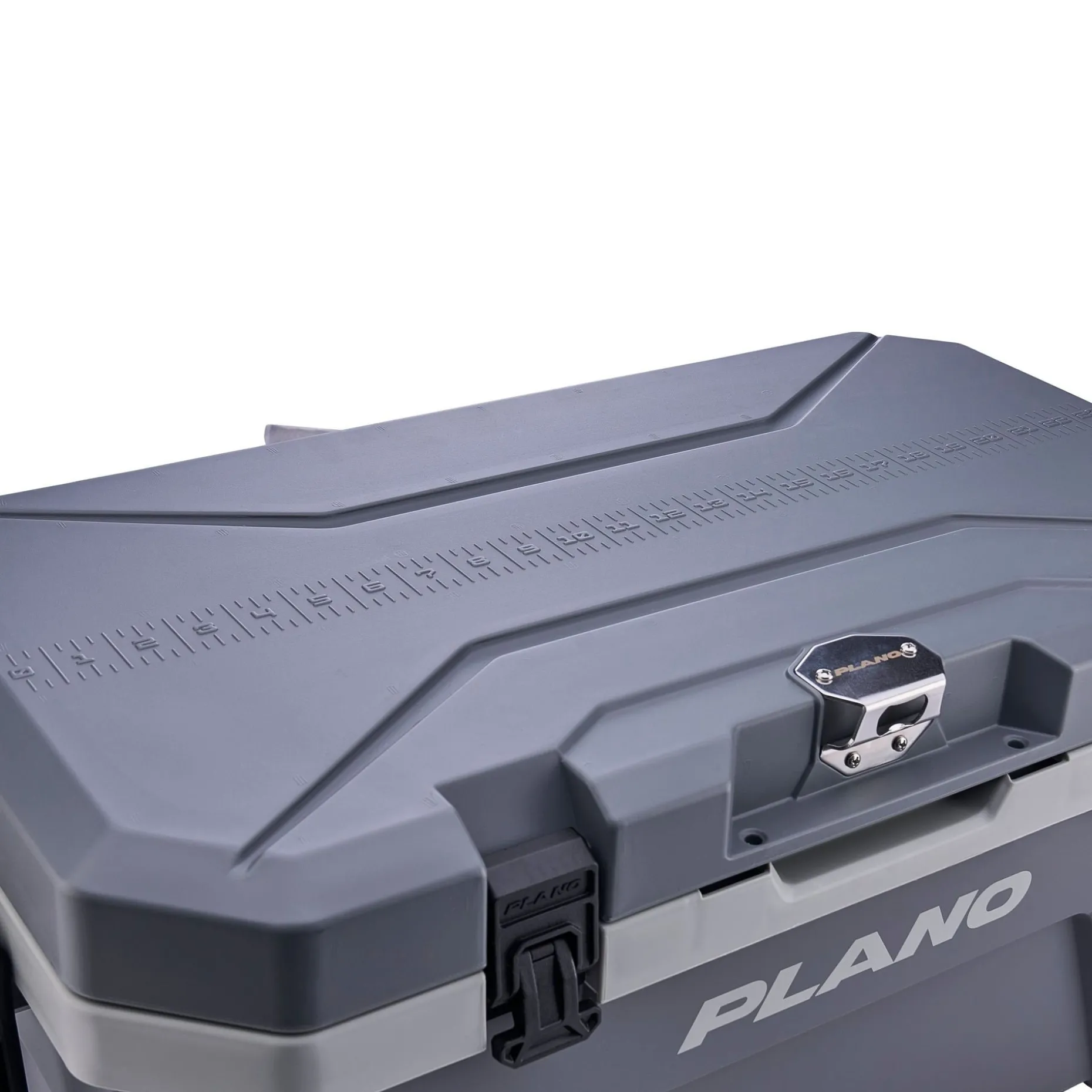 Plano Frost™ Cooler 32 Quart (30 L)