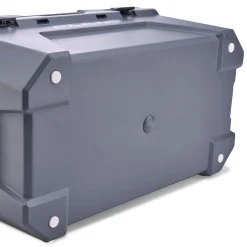 Plano Frost™ Cooler 32 Quart (30 L)