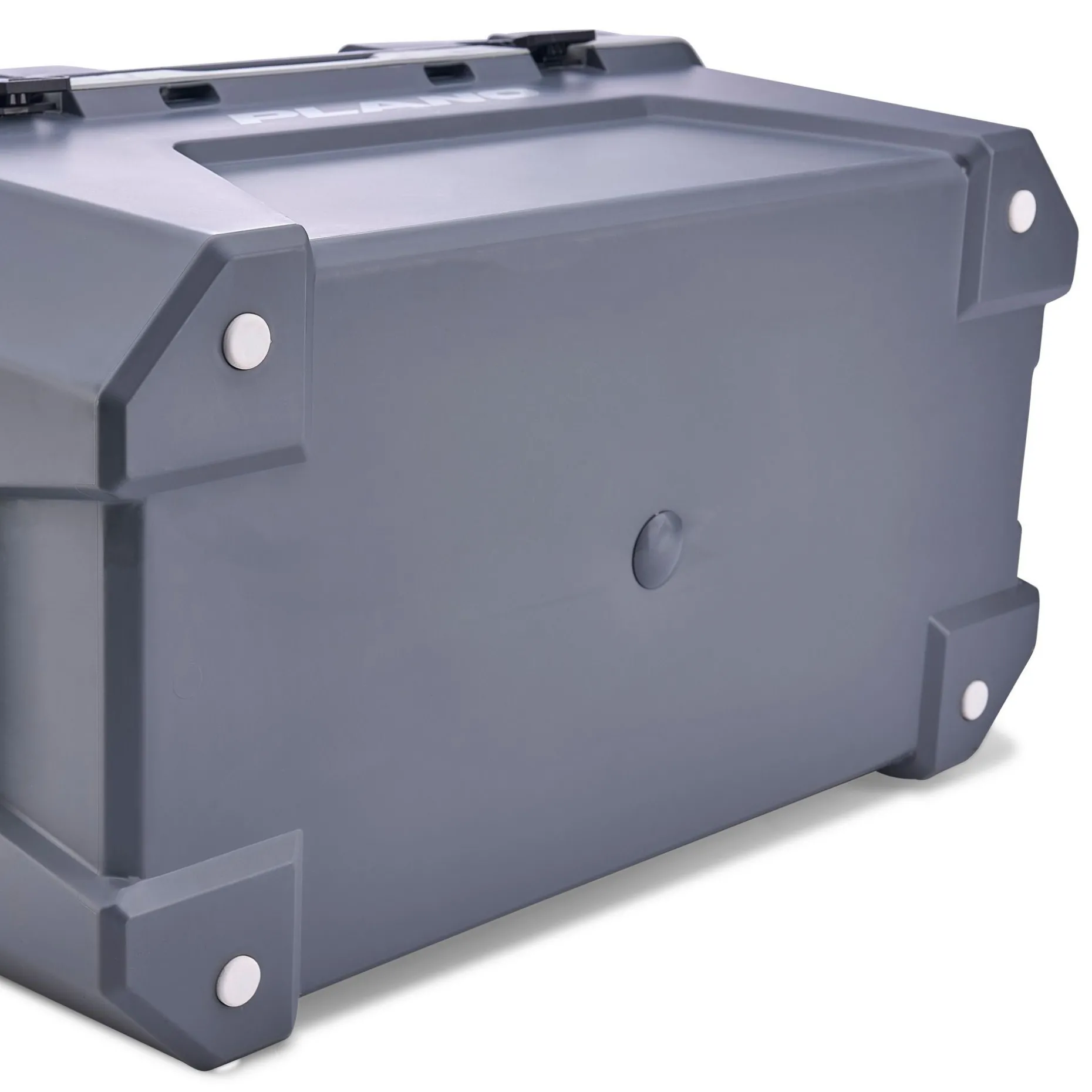 Plano Frost™ Cooler 32 Quart (30 L)