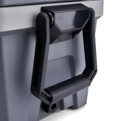 Plano Frost™ Cooler 32 Quart (30 L)
