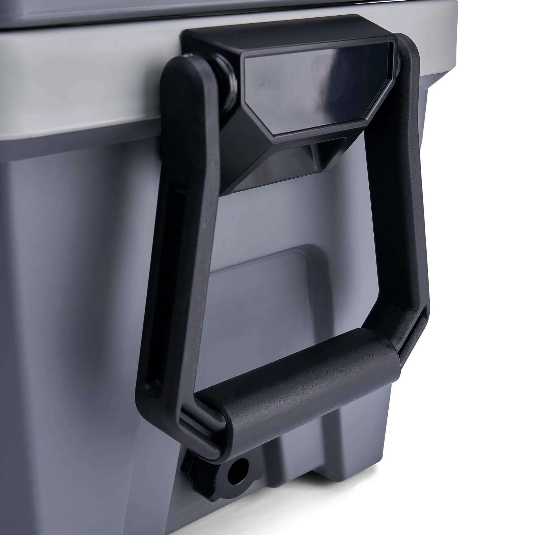 Plano Frost™ Cooler 32 Quart (30 L)