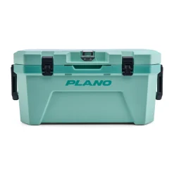 Plano Frost™ Cooler 32 Quart (30 L)