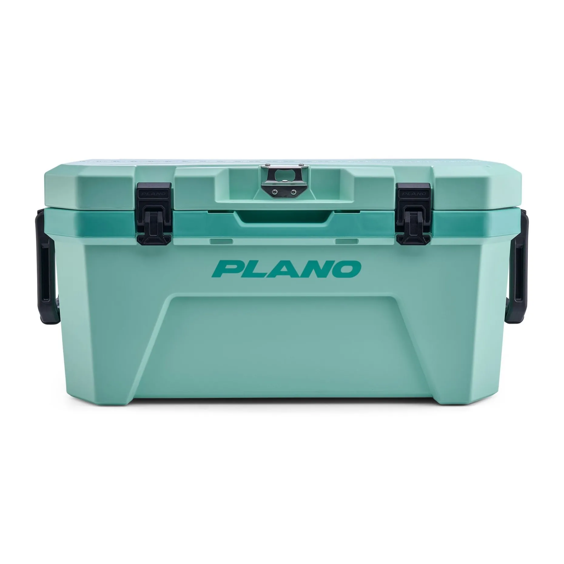 Plano Frost™ Cooler 32 Quart (30 L)