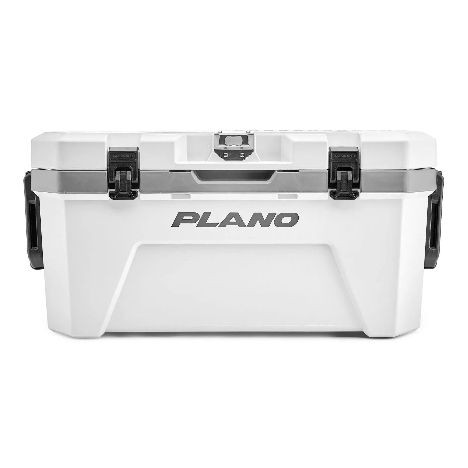 Plano Frost™ Cooler 32 Quart (30 L)