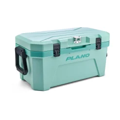 Plano Frost™ Cooler 32 Quart (30 L)
