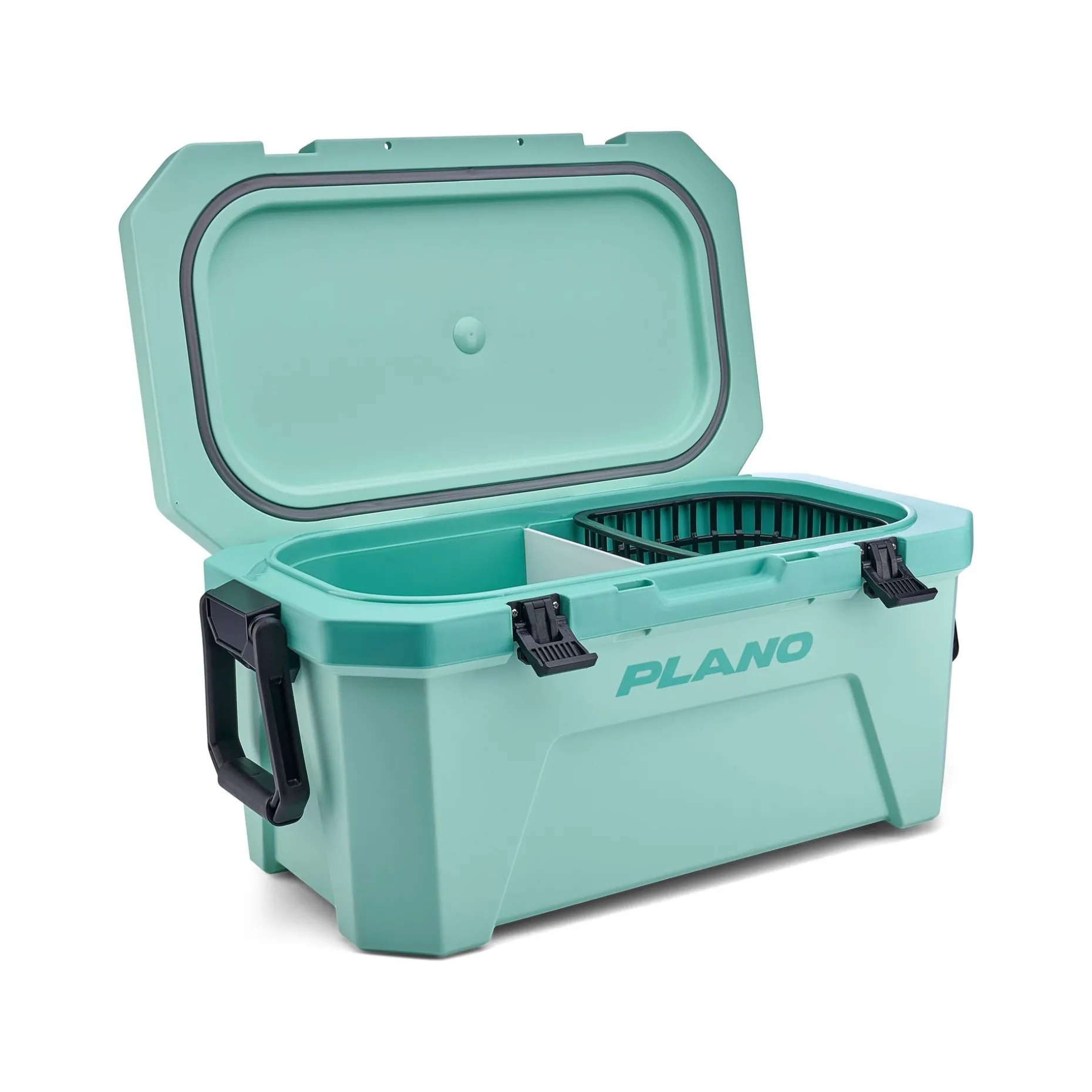 Plano Frost™ Cooler 32 Quart (30 L)