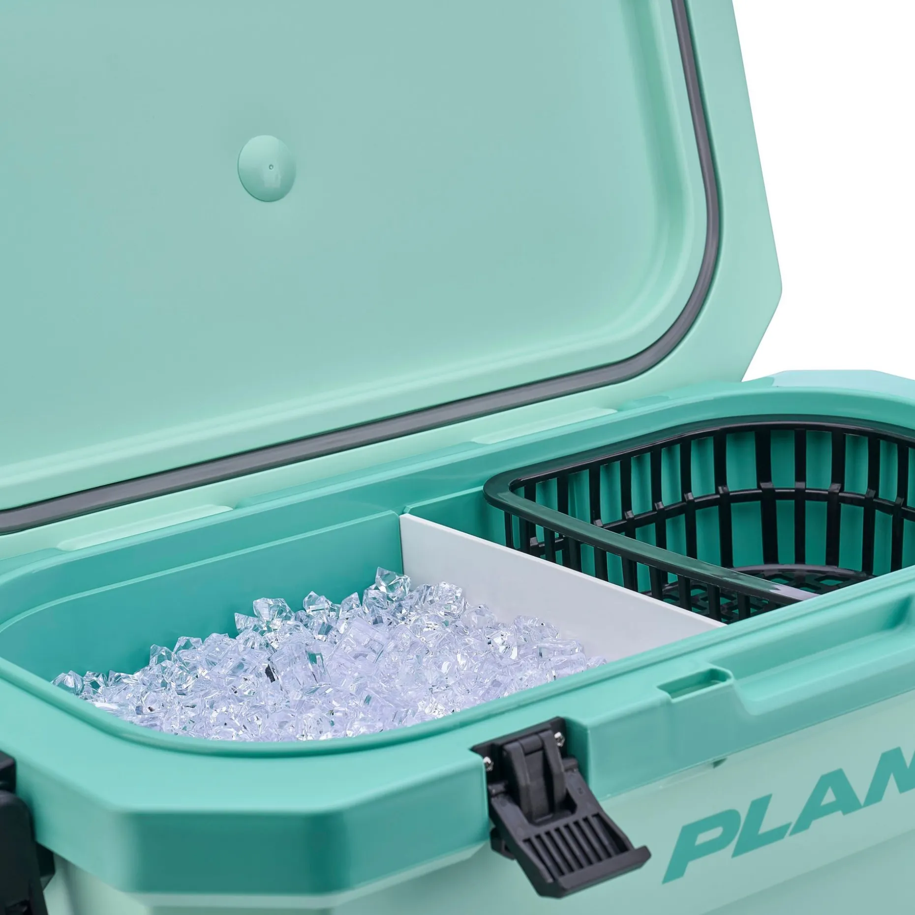 Plano Frost™ Cooler 32 Quart (30 L)