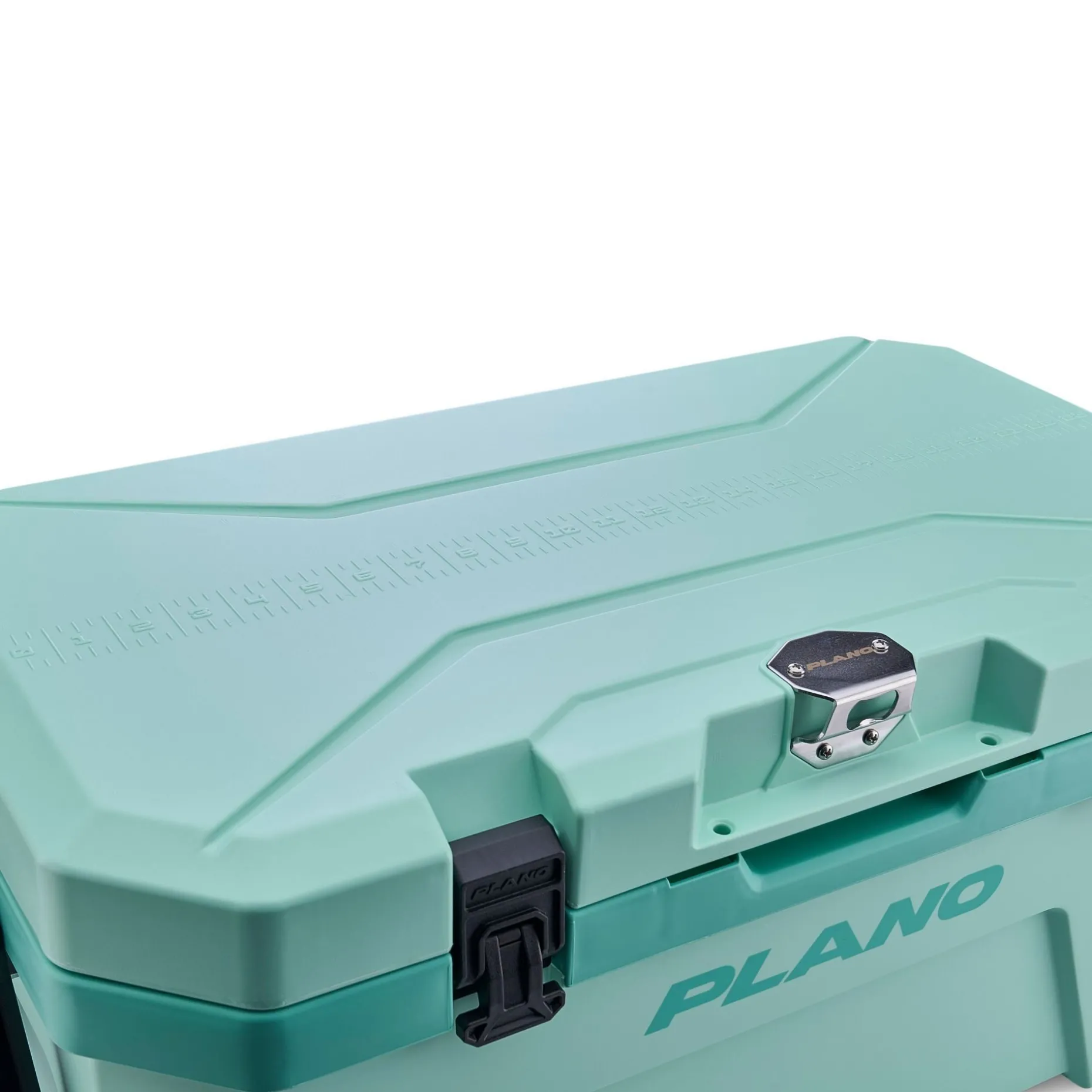 Plano Frost™ Cooler 32 Quart (30 L)