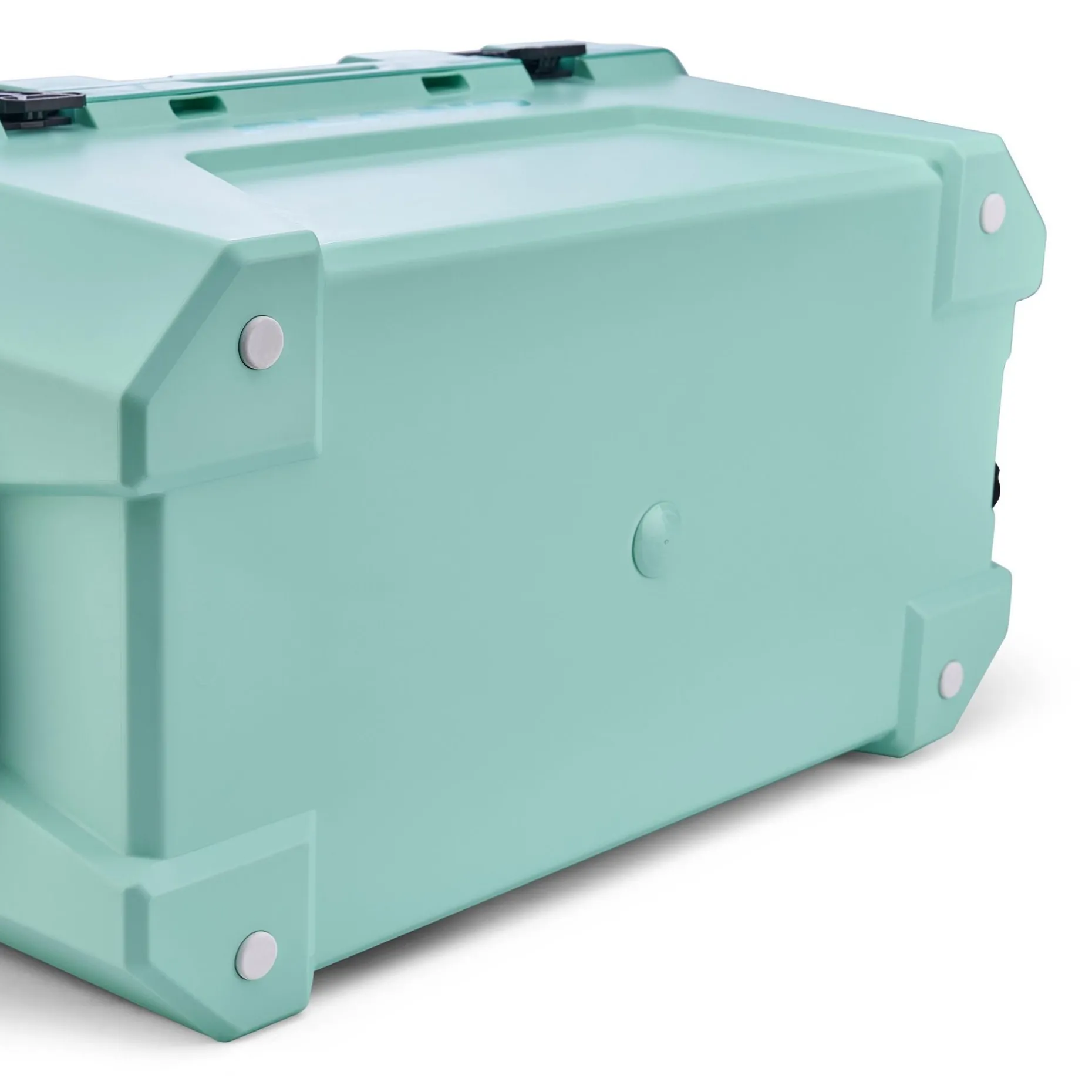 Plano Frost™ Cooler 32 Quart (30 L)