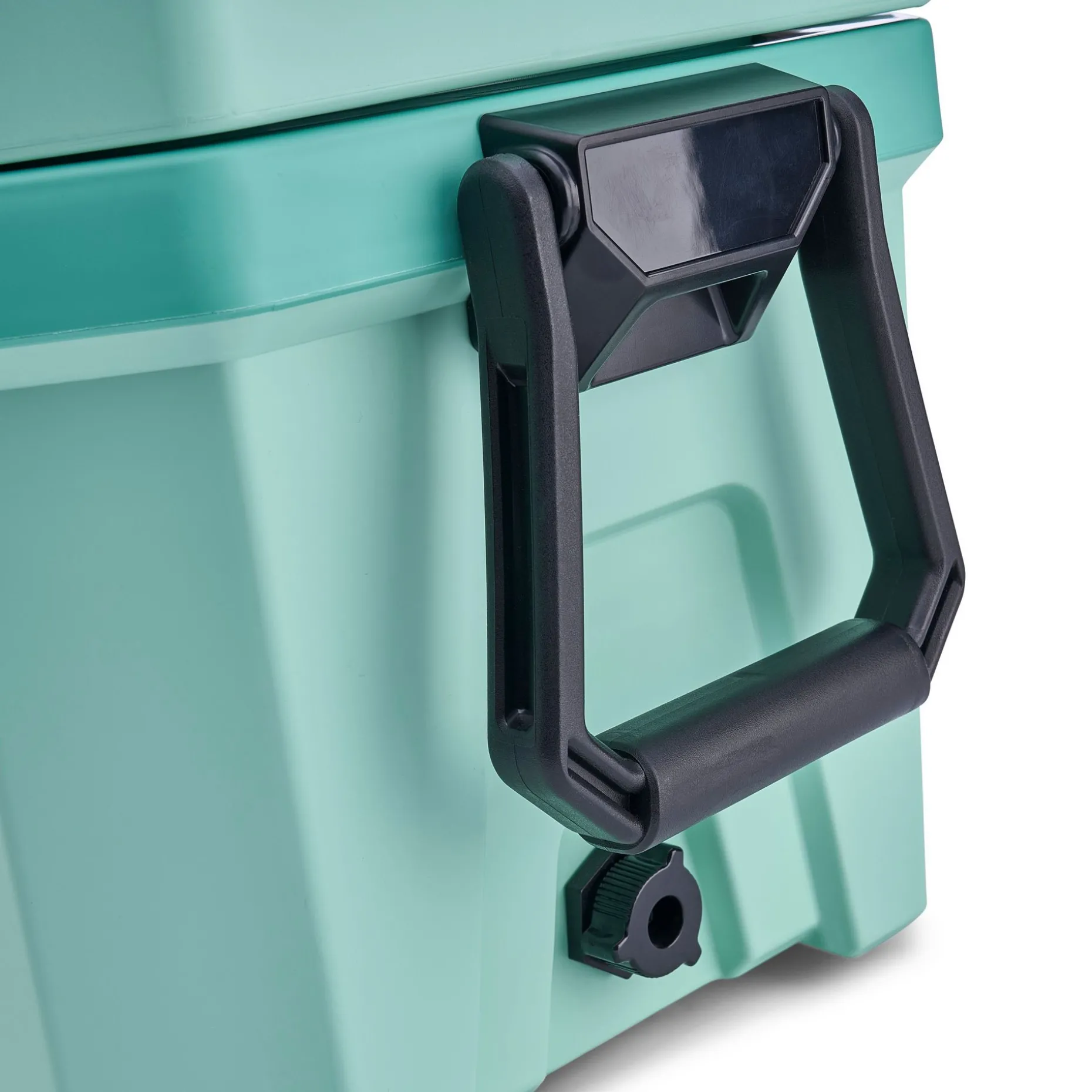 Plano Frost™ Cooler 32 Quart (30 L)