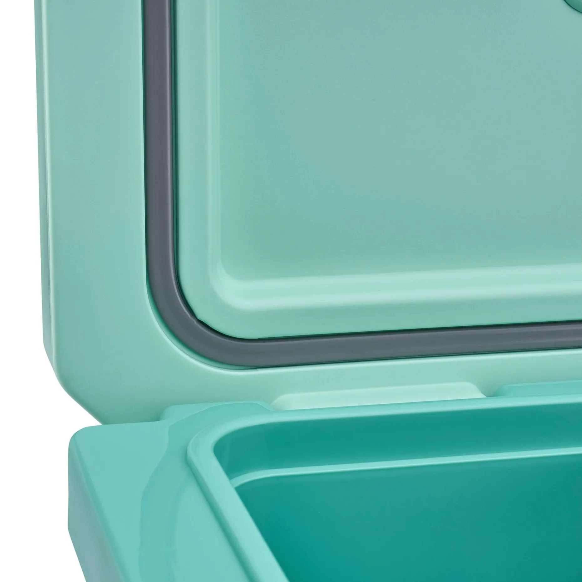 Plano Frost™ Cooler 32 Quart (30 L)