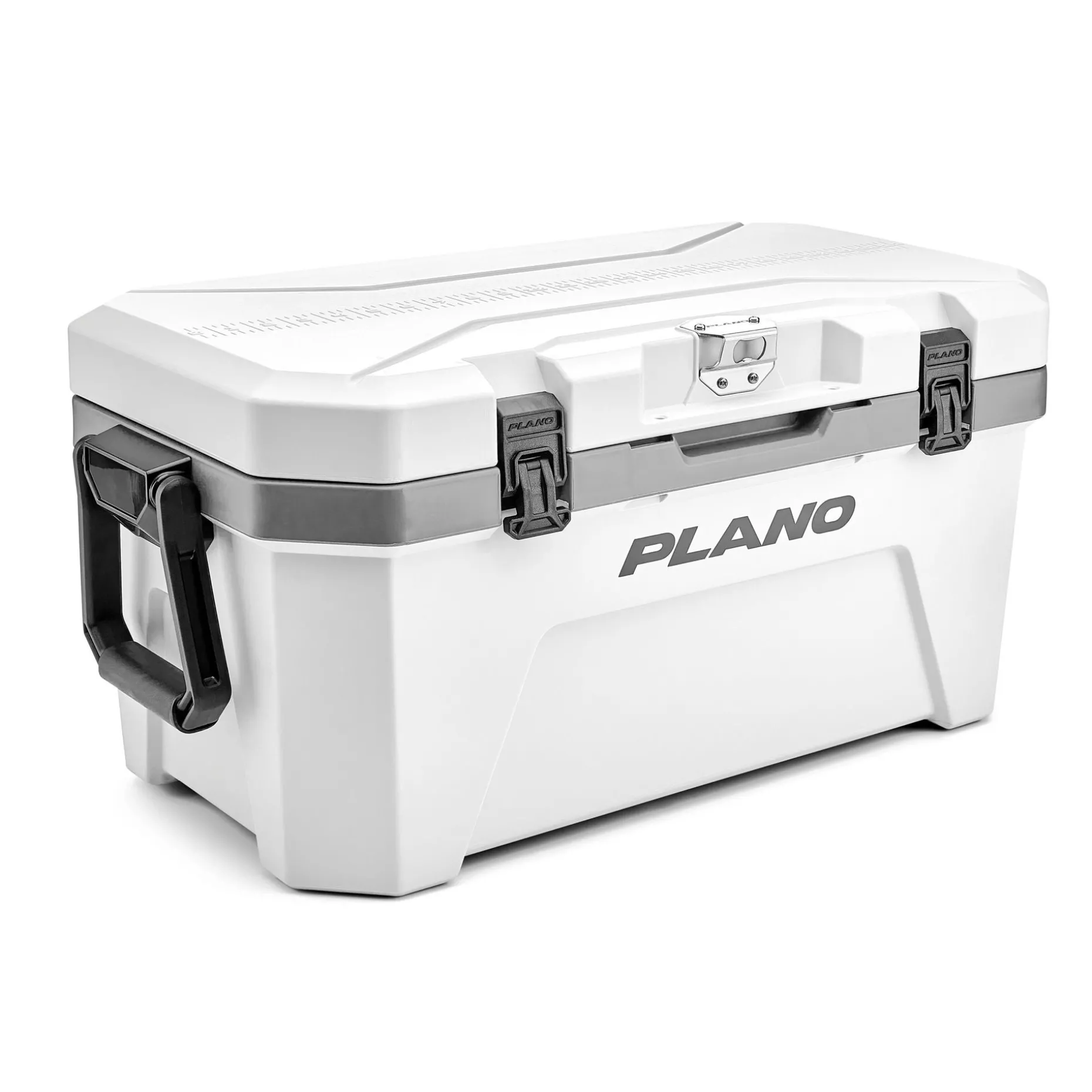 Plano Frost™ Cooler 32 Quart (30 L)