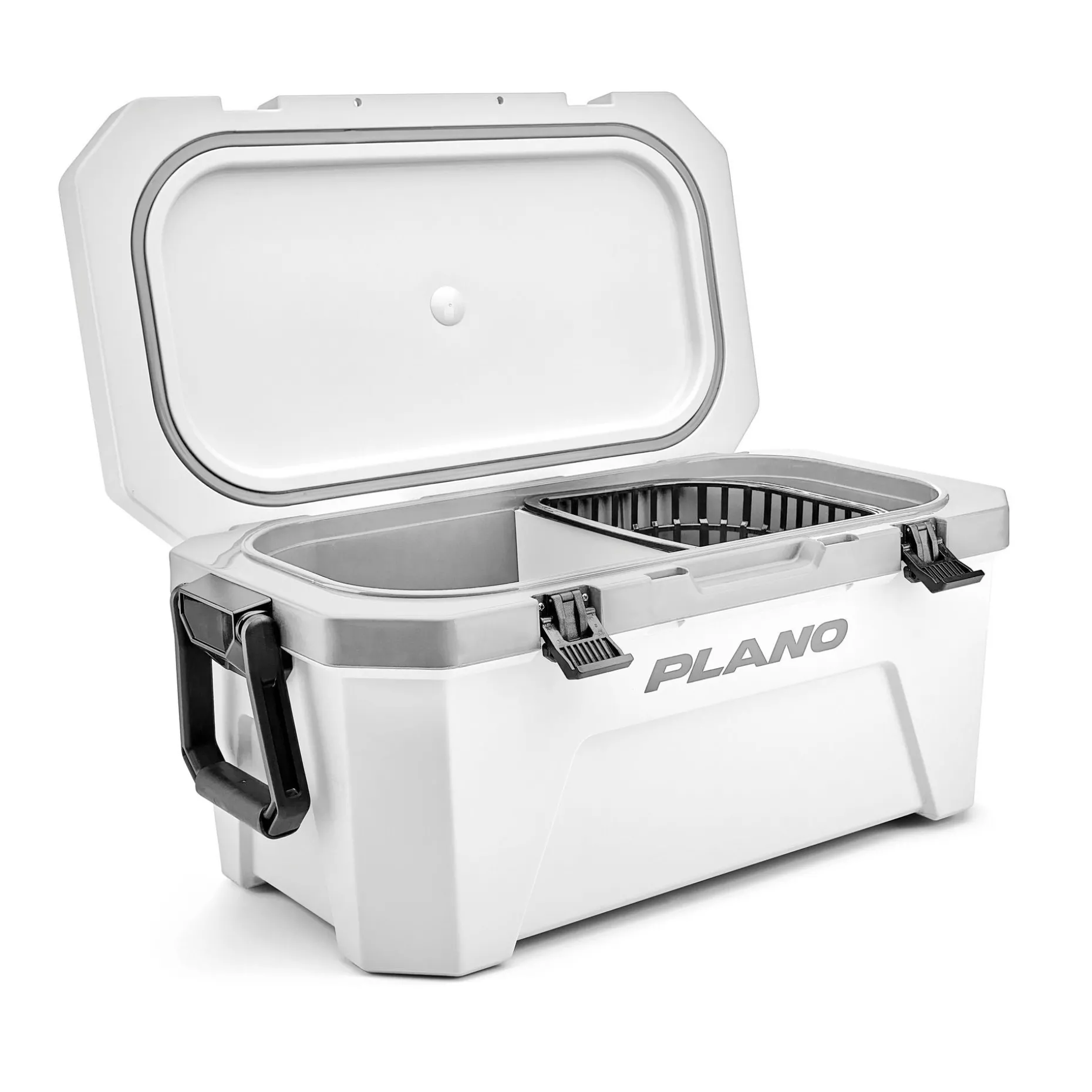 Plano Frost™ Cooler 32 Quart (30 L)
