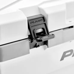 Plano Frost™ Cooler 32 Quart (30 L)