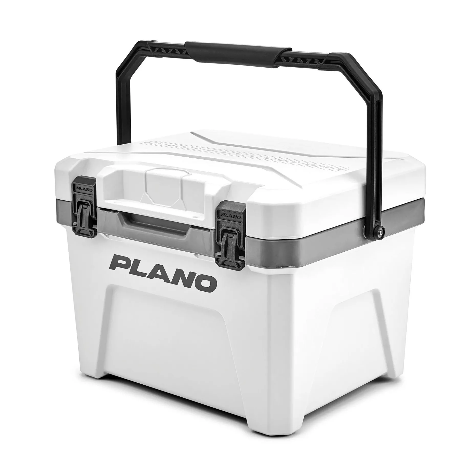 Plano Frost™ Cooler 21 Quart (20 L)