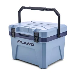 Plano Frost™ Cooler 21 Quart (20 L)