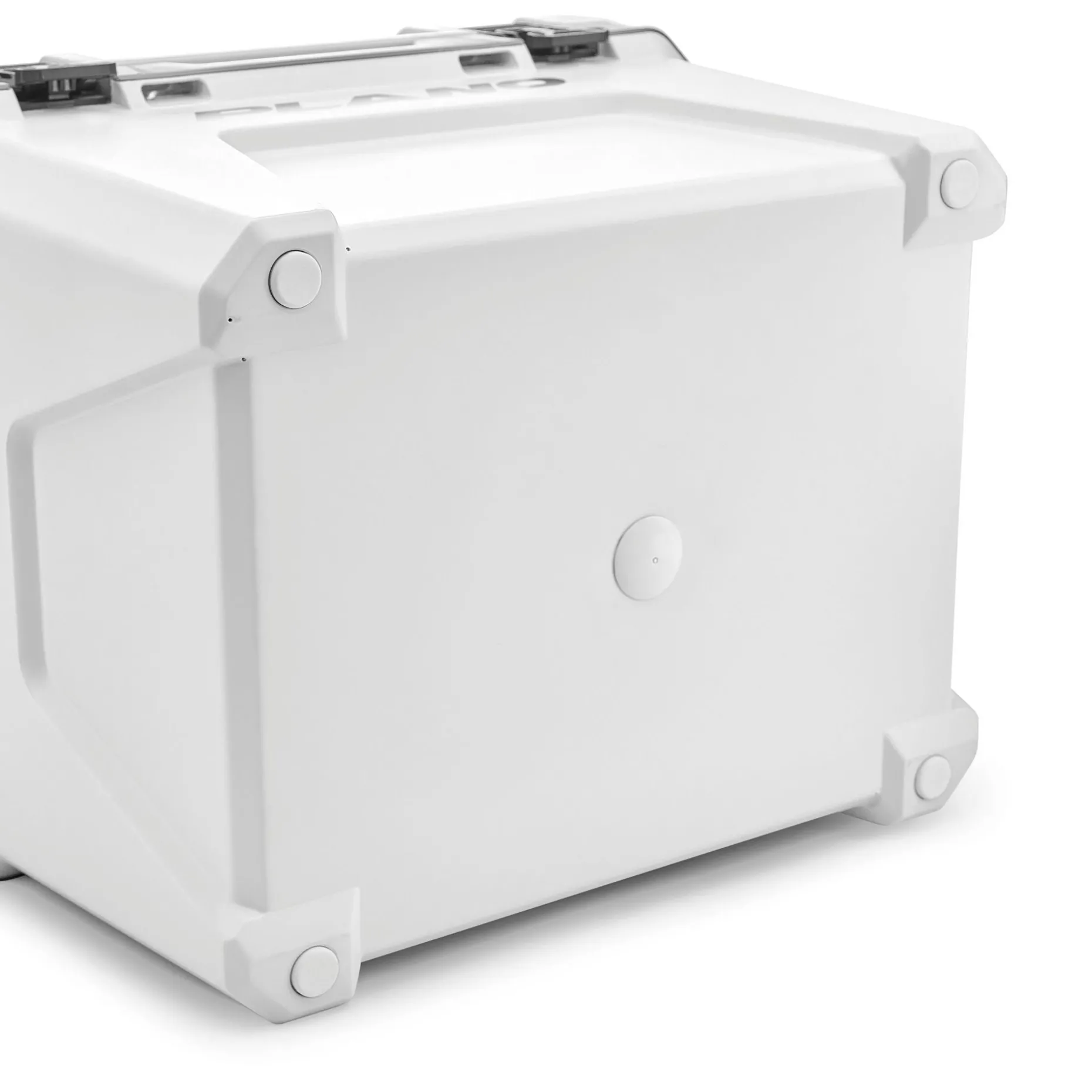 Plano Frost™ Cooler 21 Quart (20 L)