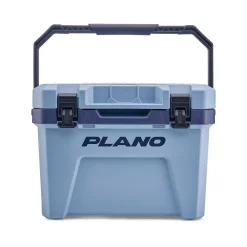 Plano Frost™ Cooler 21 Quart (20 L)