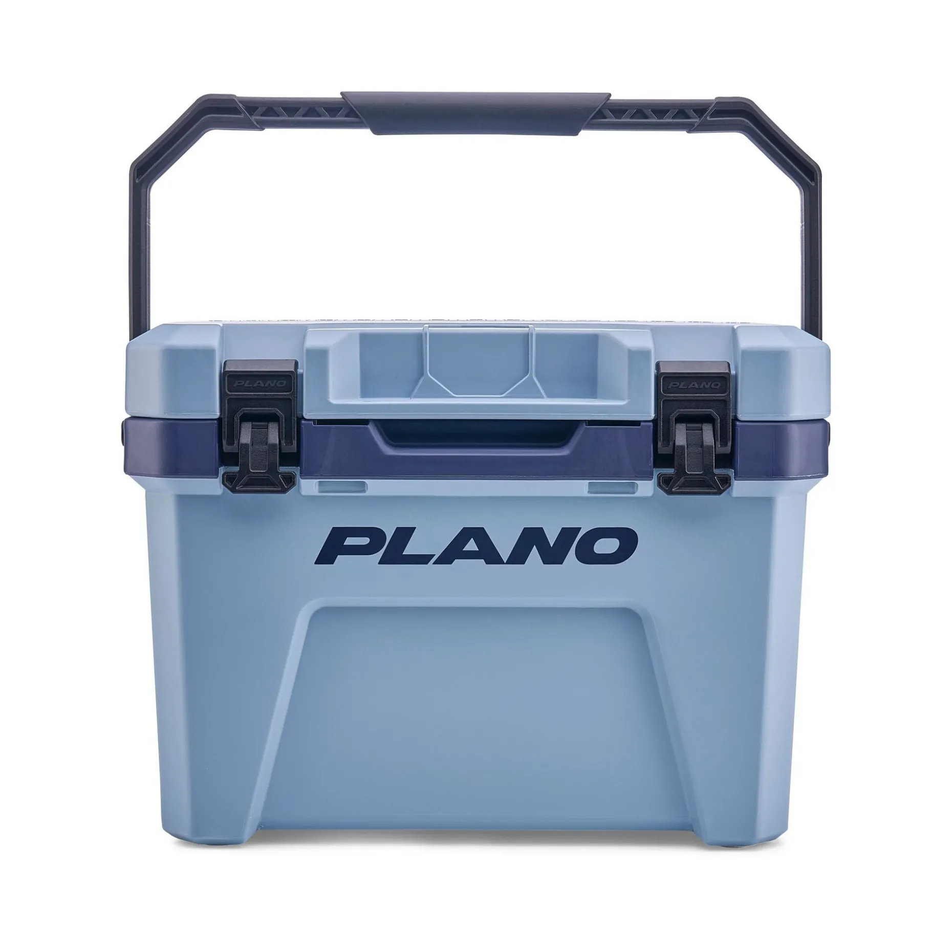 Plano Frost™ Cooler 21 Quart (20 L)
