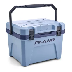 Plano Frost™ Cooler 21 Quart (20 L)