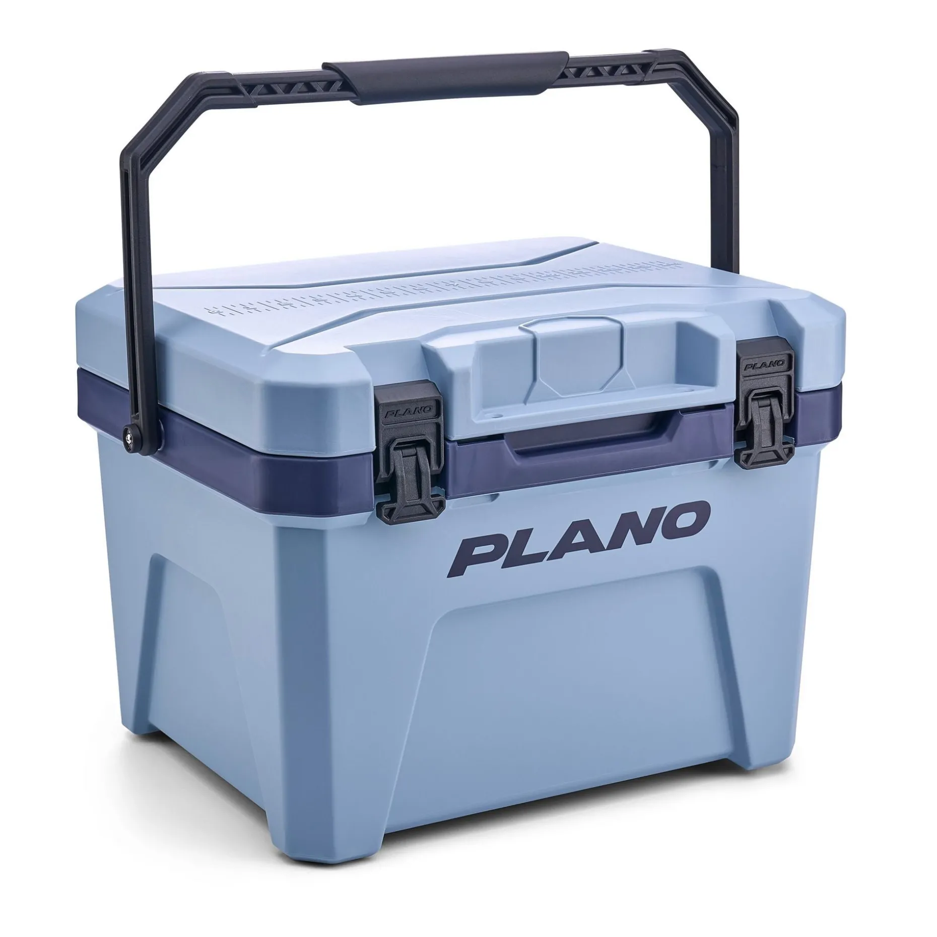 Plano Frost™ Cooler 21 Quart (20 L)