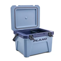 Plano Frost™ Cooler 21 Quart (20 L)