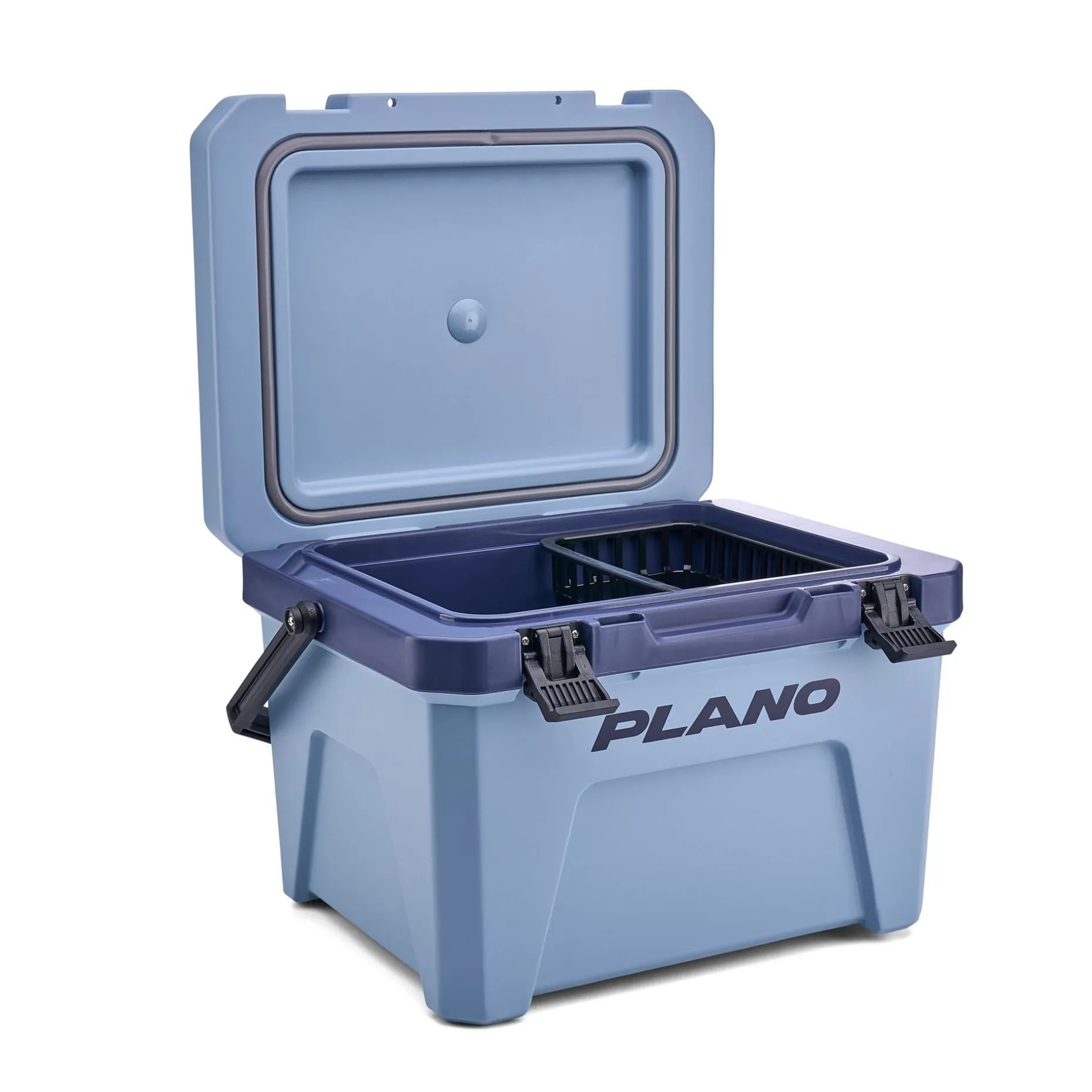 Plano Frost™ Cooler 21 Quart (20 L)