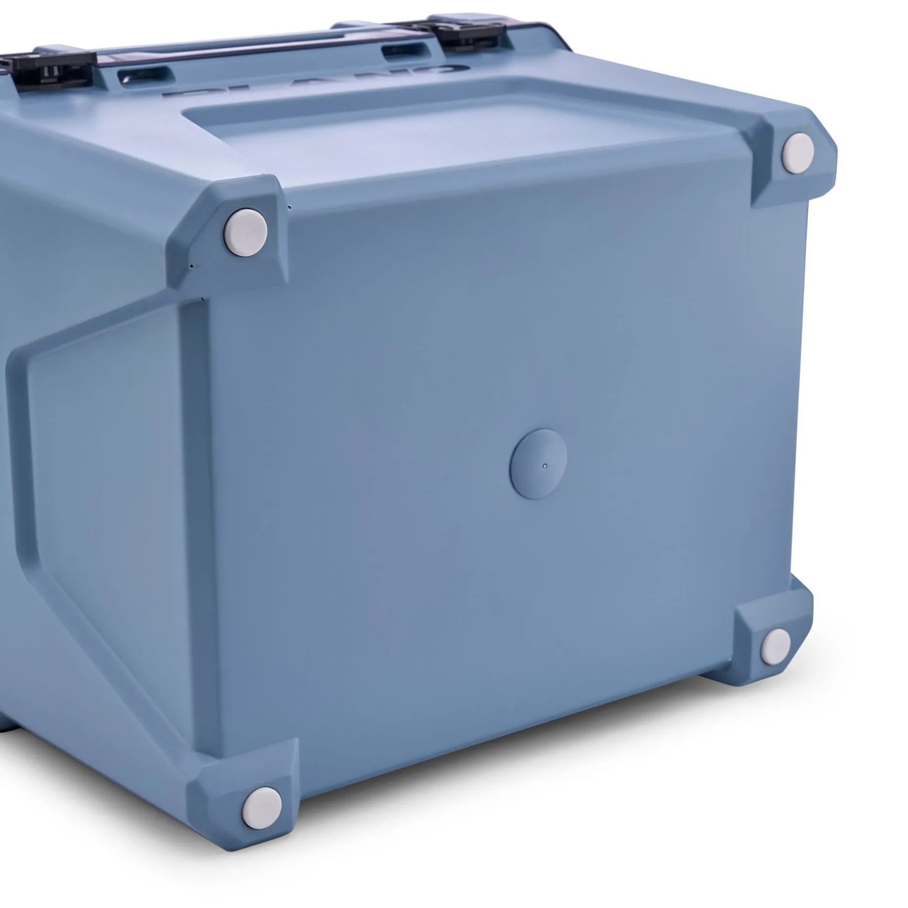 Plano Frost™ Cooler 21 Quart (20 L)