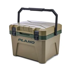 Plano Frost™ Cooler 21 Quart (20 L)