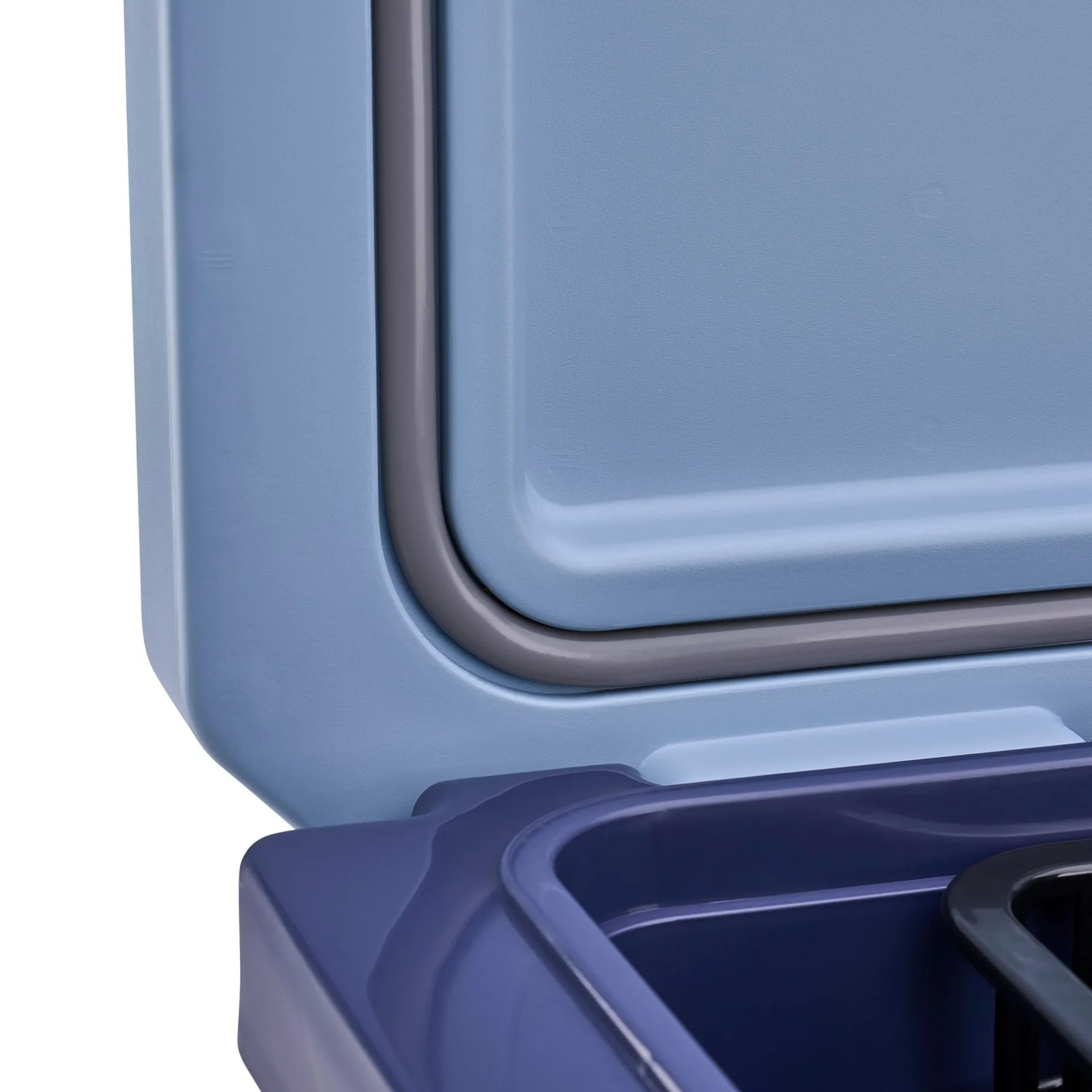 Plano Frost™ Cooler 21 Quart (20 L)