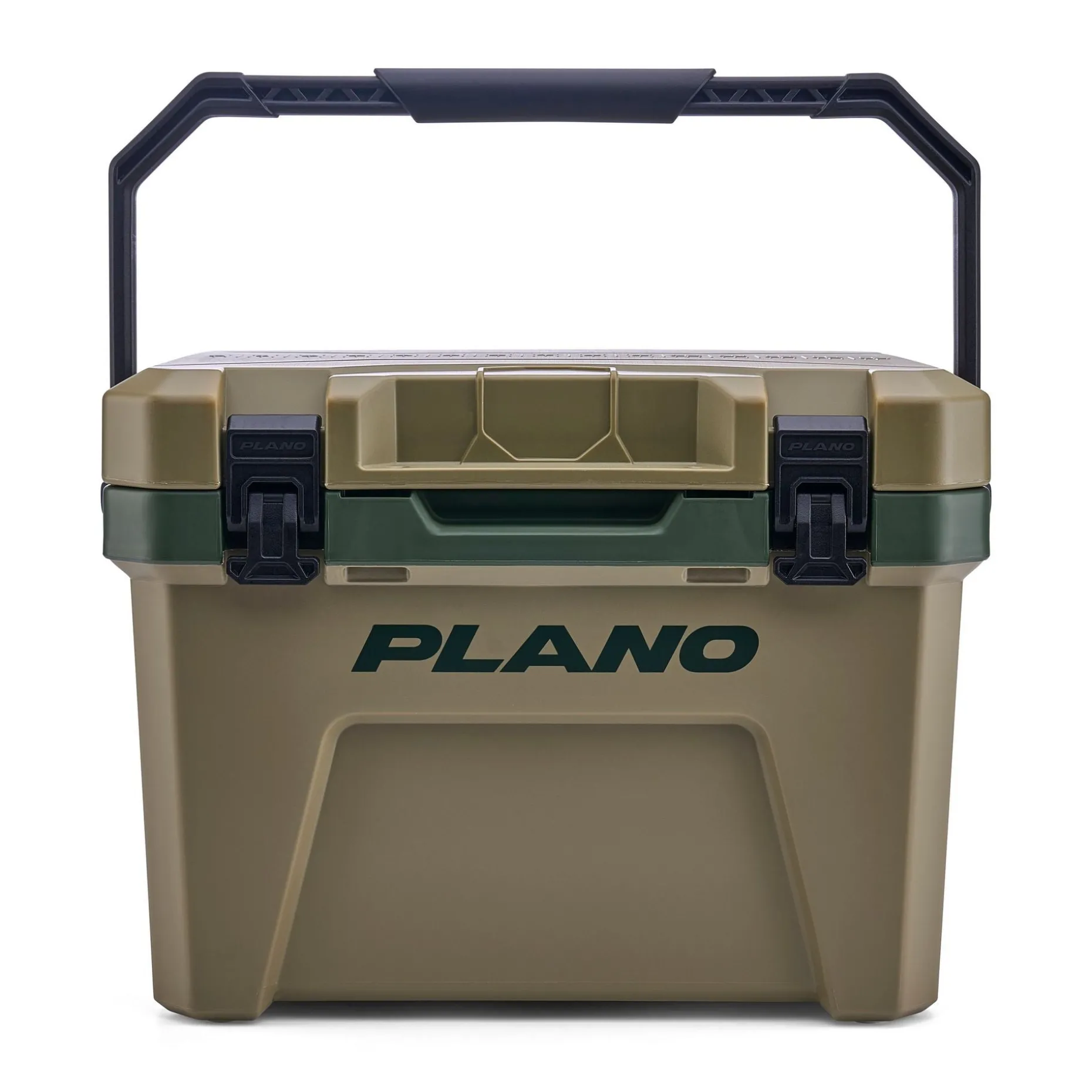 Plano Frost™ Cooler 21 Quart (20 L)