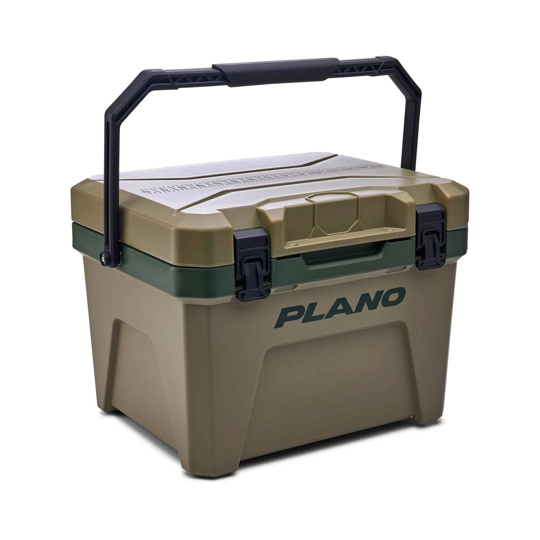Plano Frost™ Cooler 21 Quart (20 L)