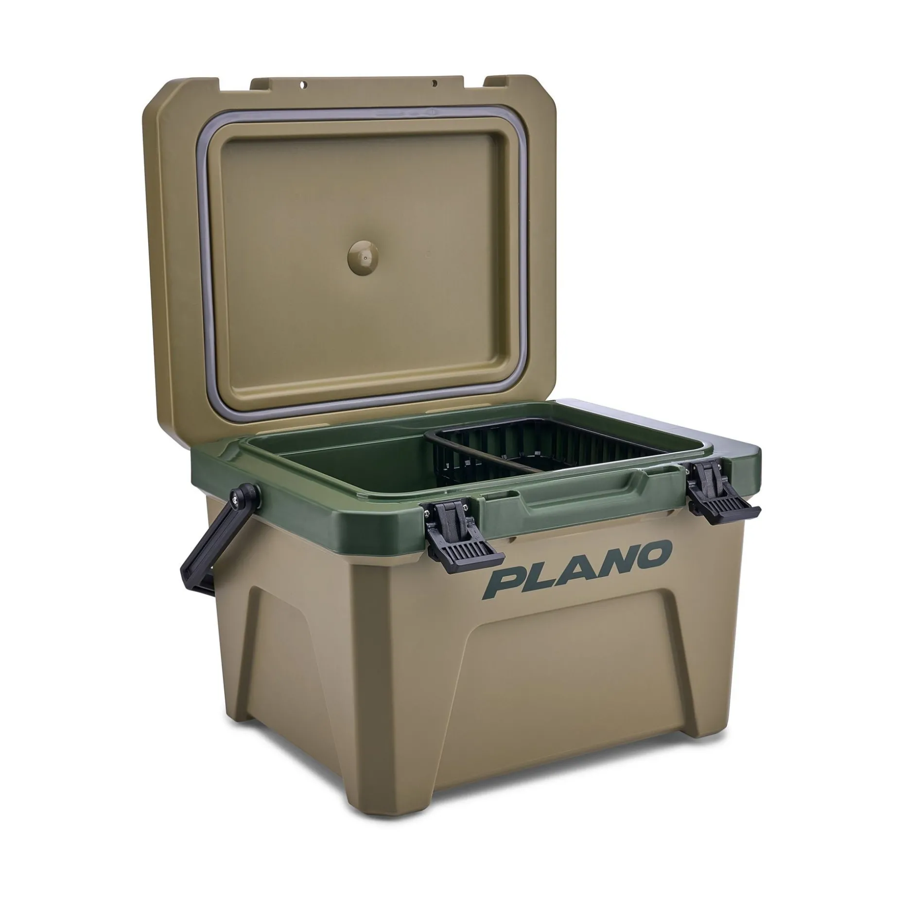 Plano Frost™ Cooler 21 Quart (20 L)