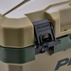 Plano Frost™ Cooler 21 Quart (20 L)