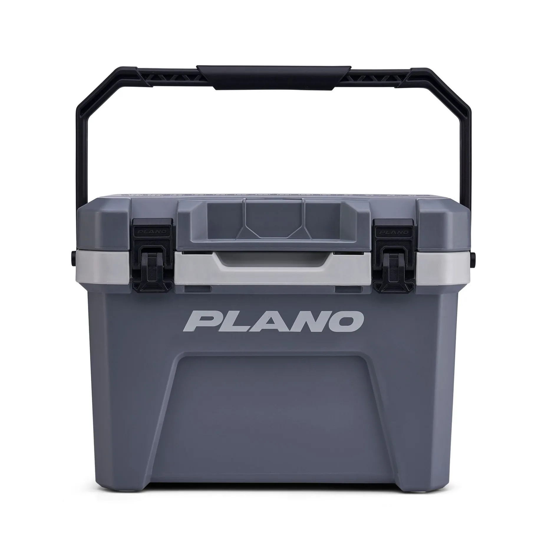Plano Frost™ Cooler 21 Quart (20 L)