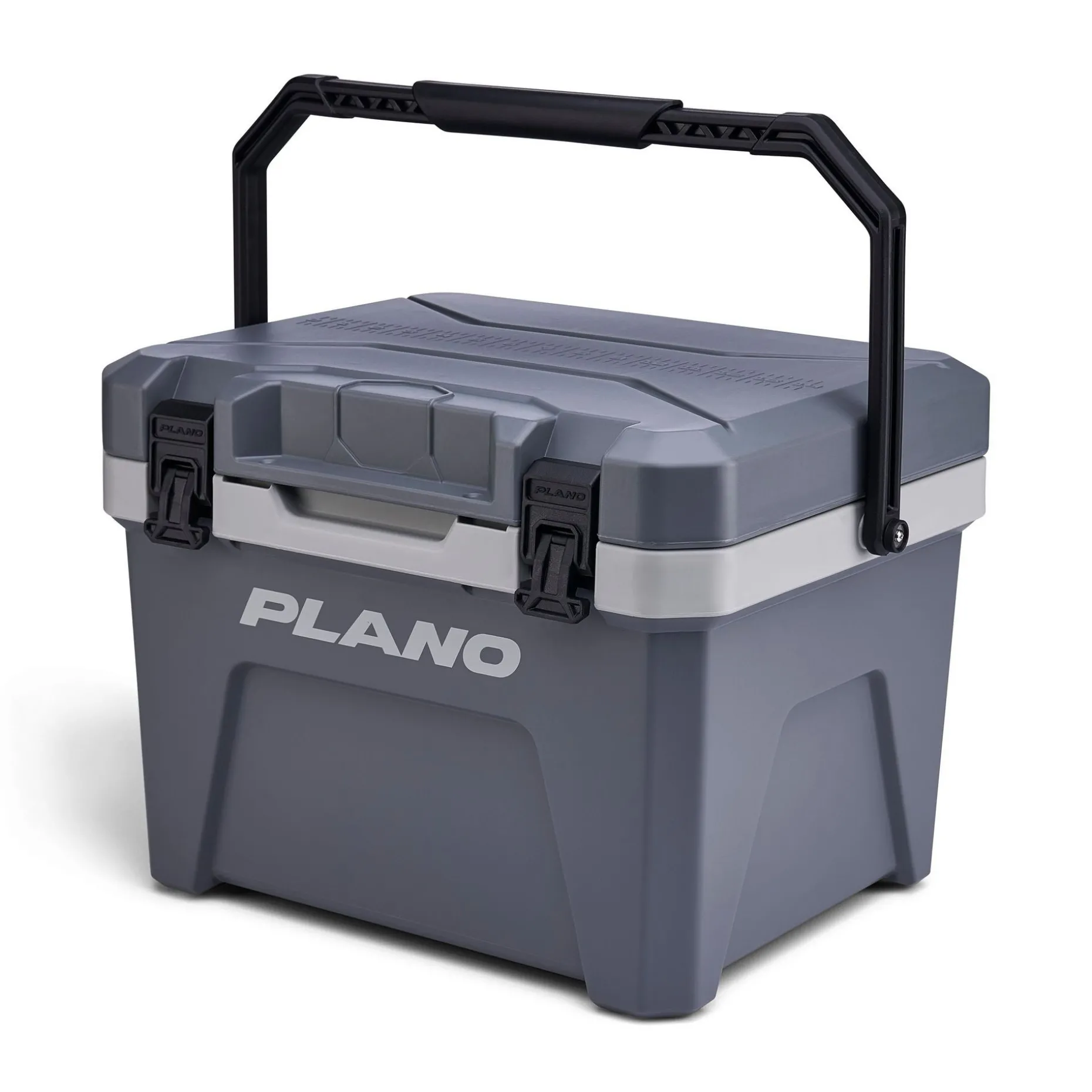 Plano Frost™ Cooler 21 Quart (20 L)